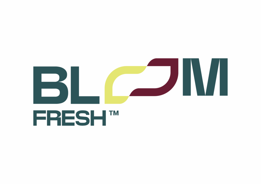 gb452352019_18_03_2025_18_26_13