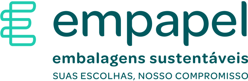 empapel-tagline_branco_V02_horizontal-colorido_v3