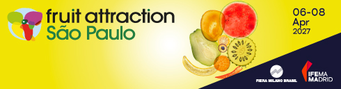 Banner expositor
