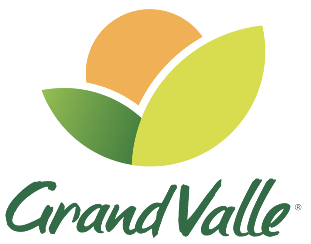 GRAND