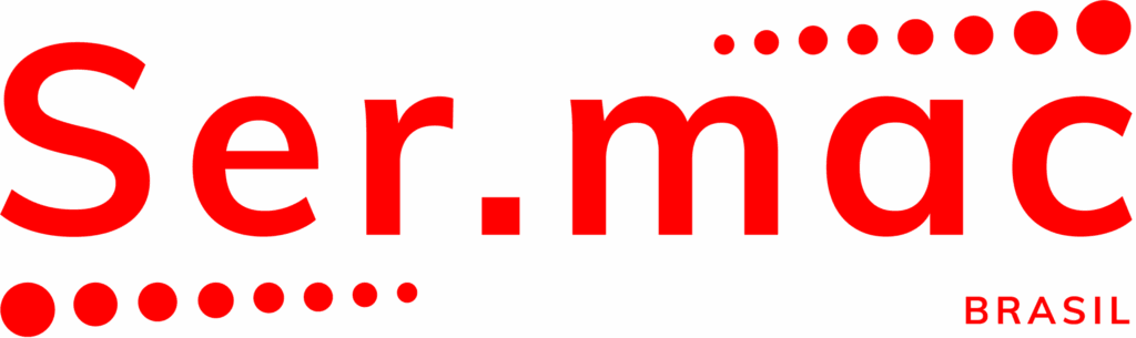 sermac-scaled-1