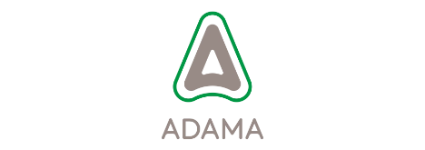 ADAMA