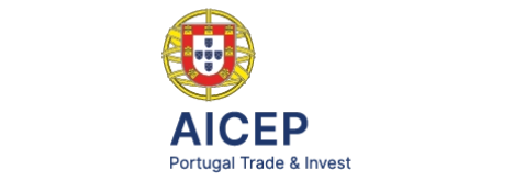 AICEP