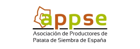 APPSE