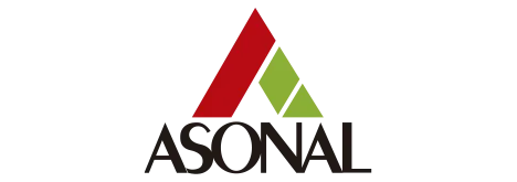 Asonal