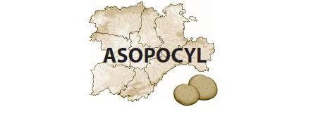 Asopocyl