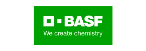BASF