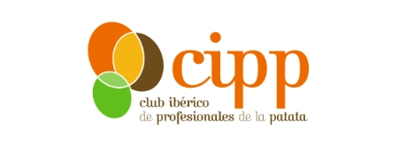 CIPP