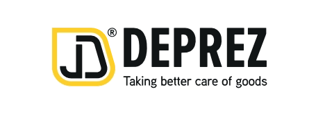 Deprez