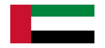 Emiratos Árabes
