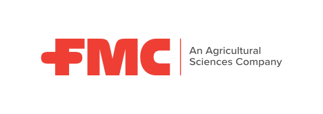 FMC