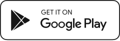 Get it on Google Play 
