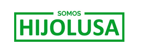 Hijolusa