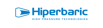 Hiperbaric