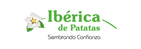 Ibérica de Patatas