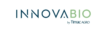 INNOVABIO by TIMAC AGRO