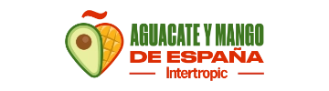 INTERTROPIC