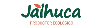 JALHUCA EXPLOTACIONES SL