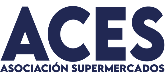 ACES