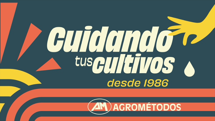 ADROMETODOS