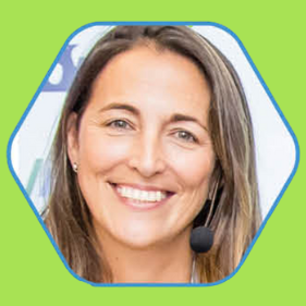 CASA MÁS ALIMENTACIÓN