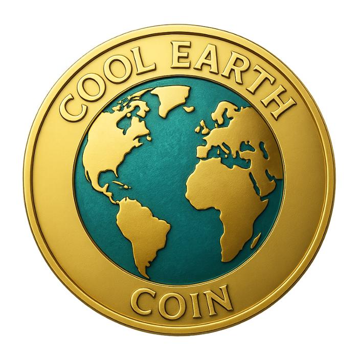 COOL KIWI