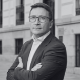 Felipe Medina