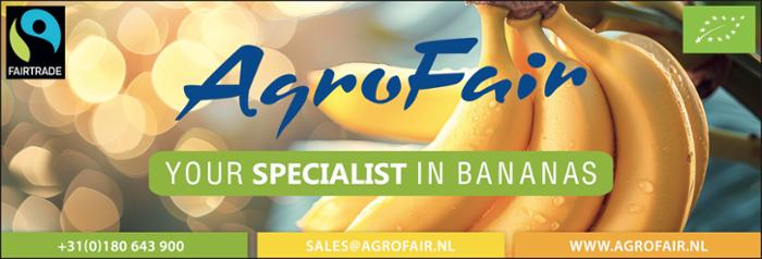 Agrofair Photo