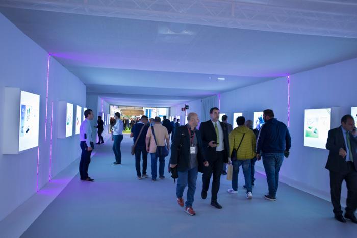 Innovation Hub