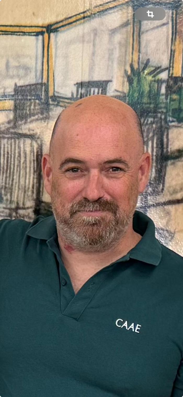 Juan Manuel Sánchez