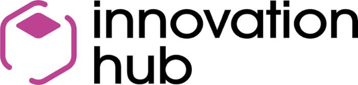 Logo Innovation Hub