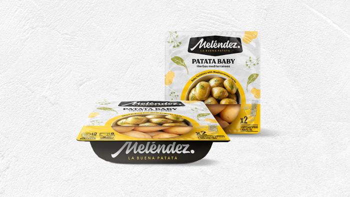 PATAS MELENDEZ S.L.