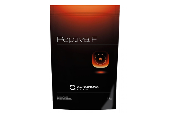 AGRONOVA BIOTECH product
