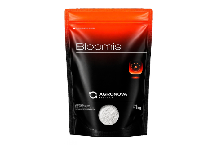 Producto AGRONOVA BIOTECH