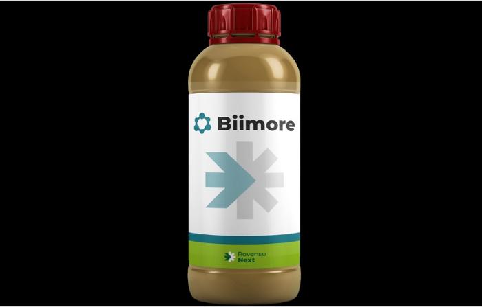 Biimore Product