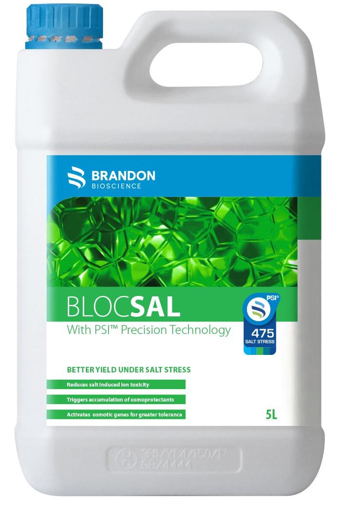 Producto BRANDON BIOSCIENCE