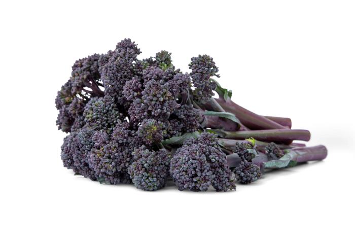 TYRIAN BROCCOLI Product