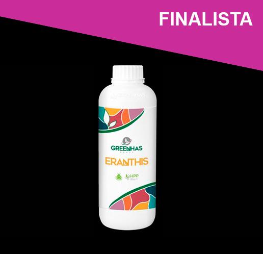 Producto ERANTHIS