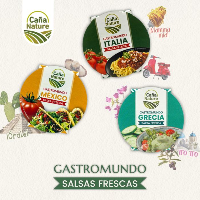 Producto FruitMasters