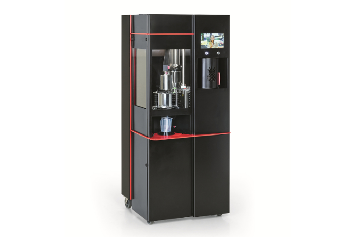 Producto FruitMasters