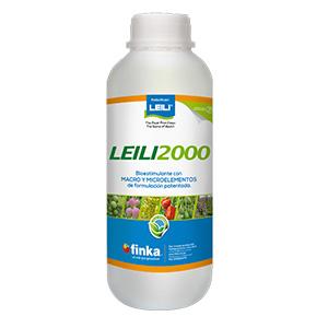 Producto Leili 2000®