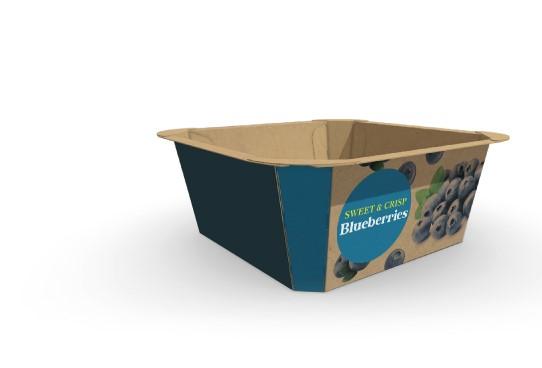 Producto SMURFIT WESTROCK