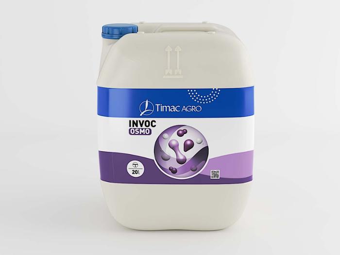 Producto TIMAC AGRO