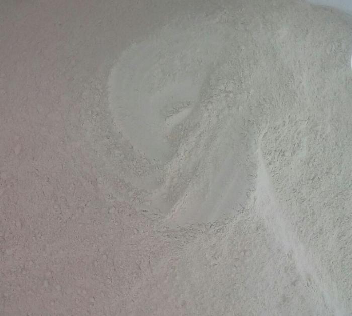 Producto YESCAL- SULFATO CALCICO -FOLIAR