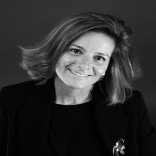 Romina Barbieri Petrelli