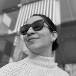 Sofía Alonso Terán