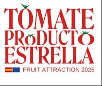 Tomate Producto Estrella