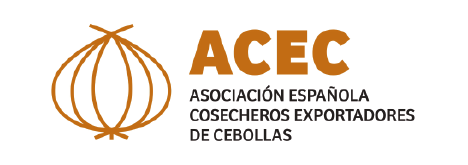 Logo acec