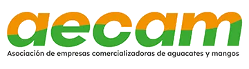Logo AECAM