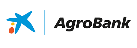Agrobank logo